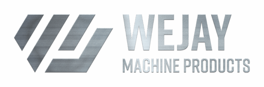 Wejay Machine Projects
