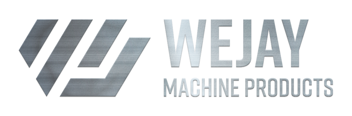 Wejay Machine Projects