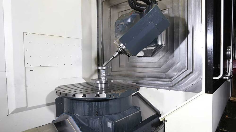 Welding – Service Heading Welding - Service Heading